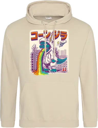 Unizilla