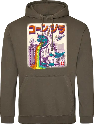 Unizilla