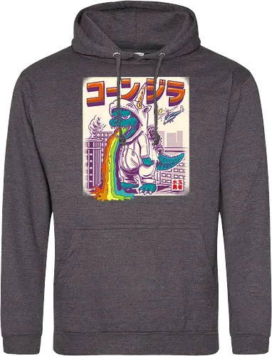 Unizilla
