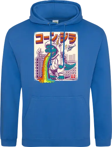 Unizilla