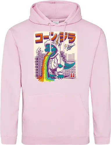Unizilla