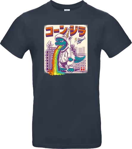 Unizilla