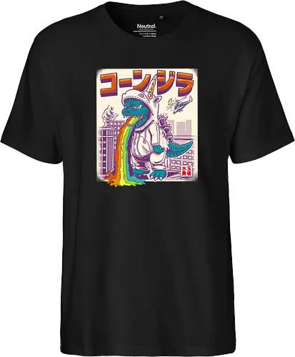 Unizilla