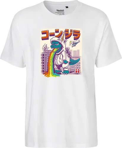 Unizilla