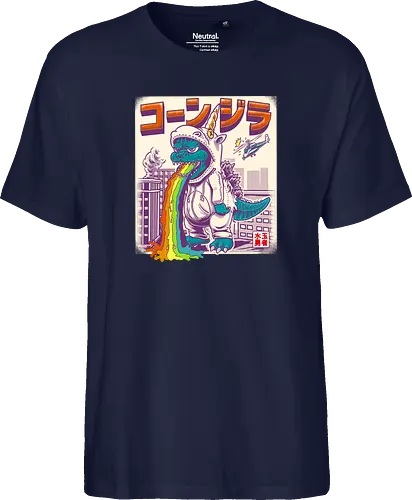 Unizilla