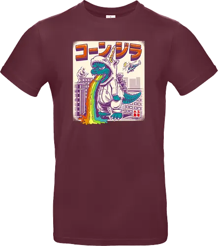 Unizilla