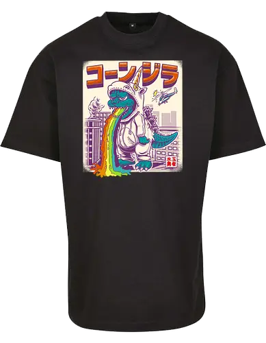 Unizilla