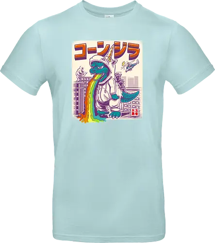 Unizilla