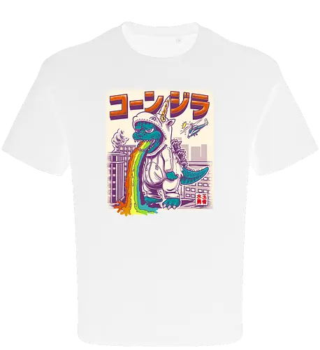 Unizilla