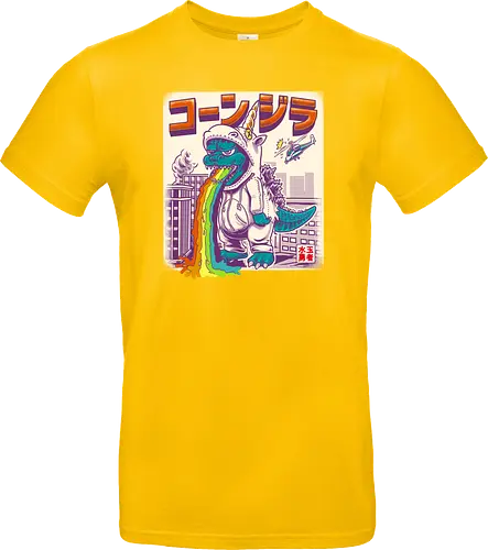 Unizilla