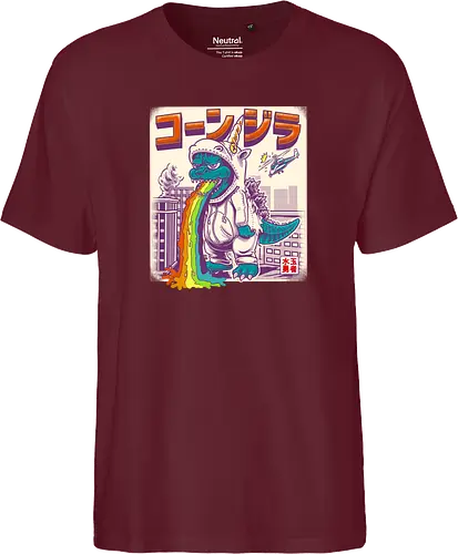Unizilla