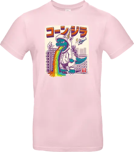 Unizilla