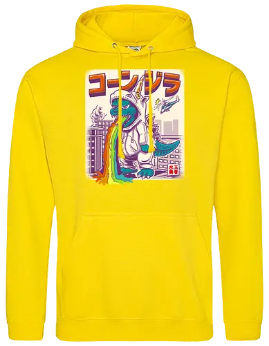 Unizilla