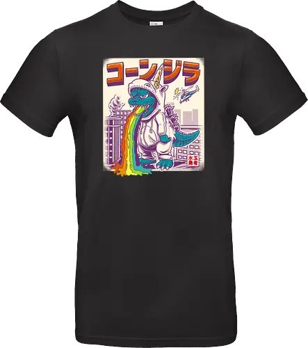 Unizilla