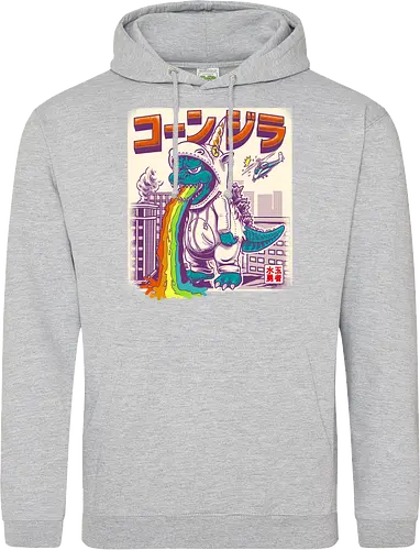 Unizilla
