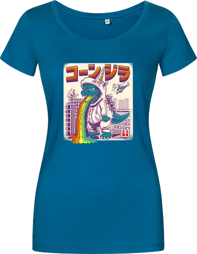 Unizilla