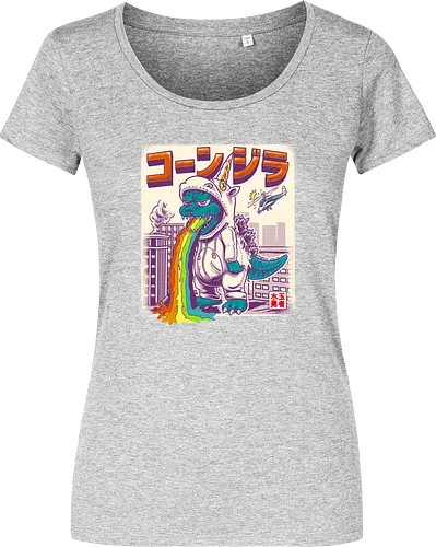 Unizilla