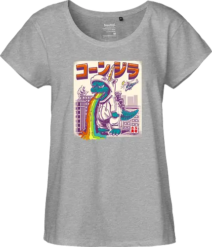 Unizilla