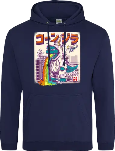 Unizilla