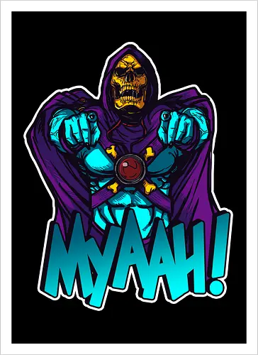 Battle Cry