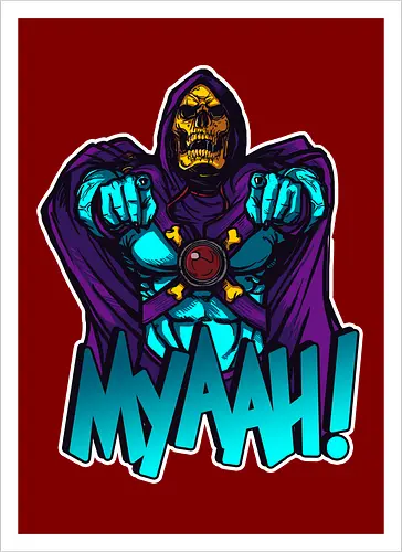 Battle Cry