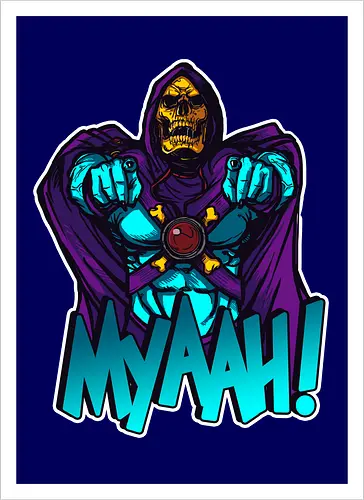 Battle Cry