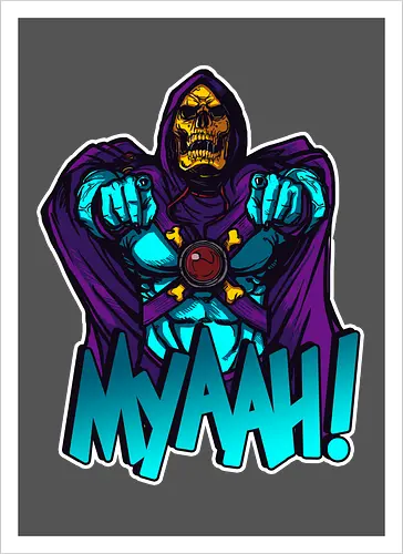 Battle Cry