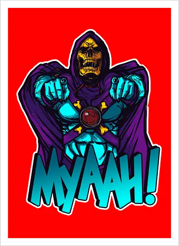 Battle Cry