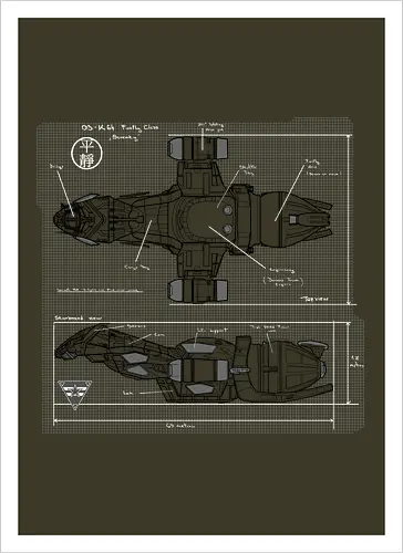 Blueprint