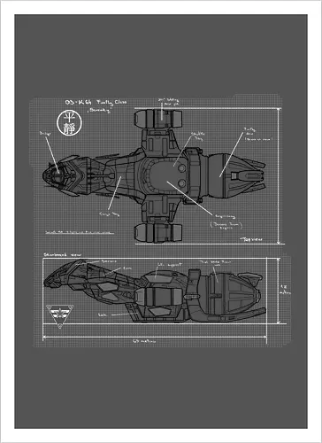 Blueprint