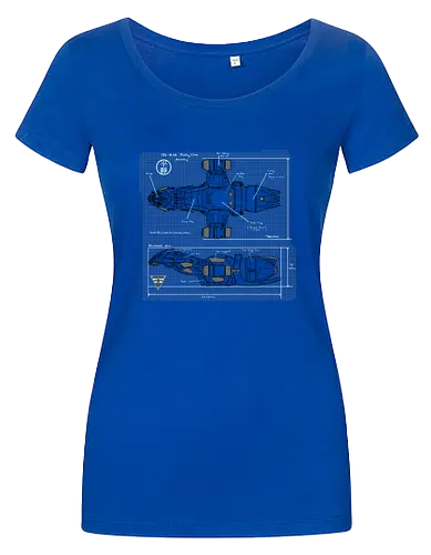 Blueprint