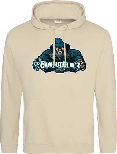 Computer Wiz