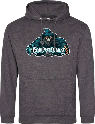 Computer Wiz