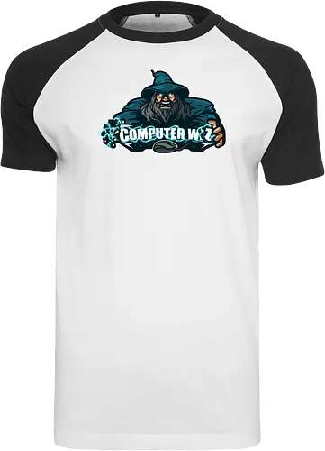 Computer Wiz