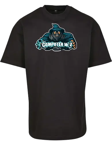 Computer Wiz