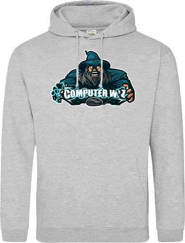 Computer Wiz