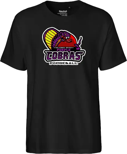Purple Champs