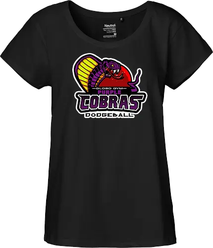 Purple Champs