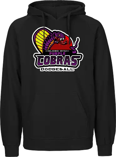 Purple Champs