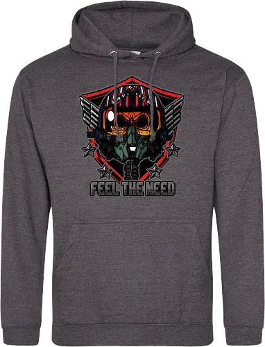 The Need
