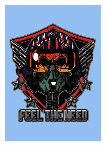 The Need