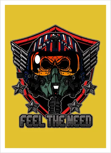 The Need