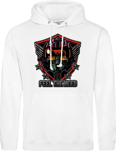 The Need