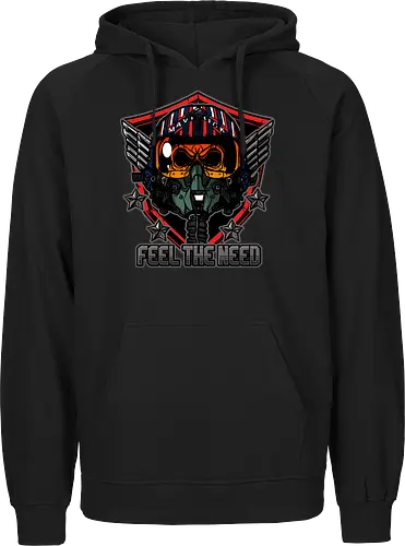 The Need