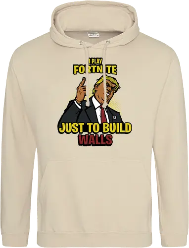 Eager Builder