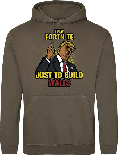 Eager Builder