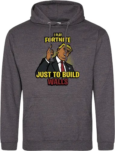 Eager Builder
