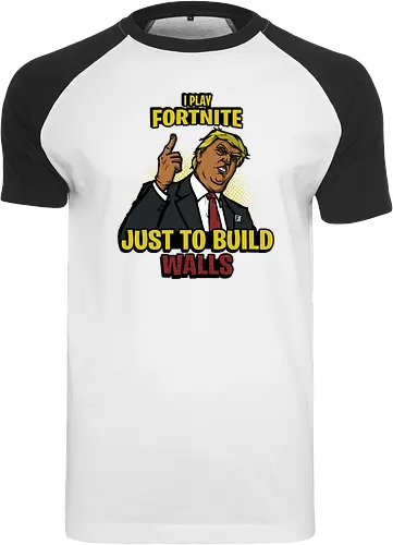 Eager Builder