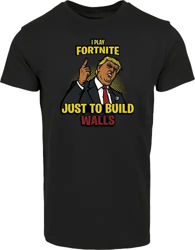 Eager Builder