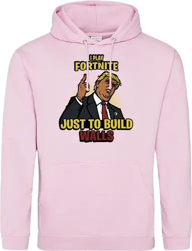 Eager Builder